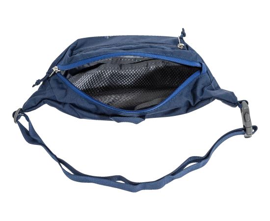 Deuter Belt I waist bag Ripstop Blue Сумки и рюкзаки
