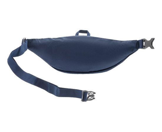 Deuter Belt I waist bag Ripstop Blue Сумки и рюкзаки