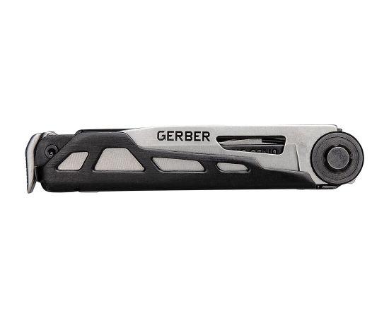 Gerber Armbar Scout pocket knife - Onyx 4L
