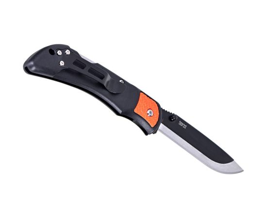 Outdoor Tech Outdoor Edge Razor Lite EDC Orange - Knife