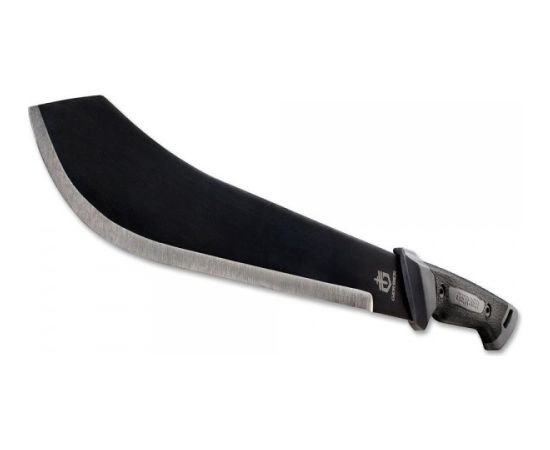 Gerber Gator Bolo Machete knife