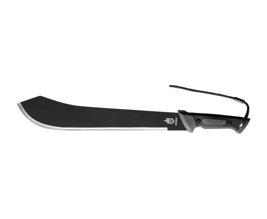 Gerber Gator Bolo Machete knife