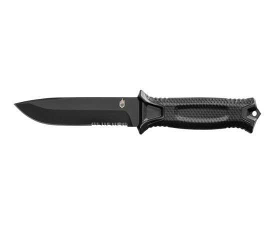 Gerber STRONGARM Survival knife