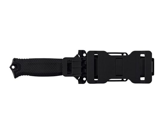 Gerber STRONGARM Survival knife