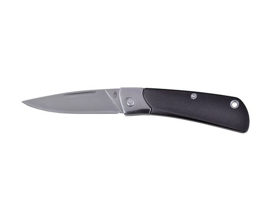 Knife GERBER Wingtip Modern Folding Grey Naži