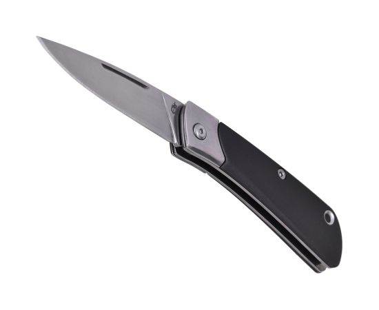 Knife GERBER Wingtip Modern Folding Grey Naži