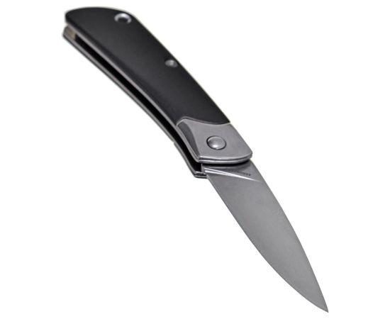 Knife GERBER Wingtip Modern Folding Grey Naži