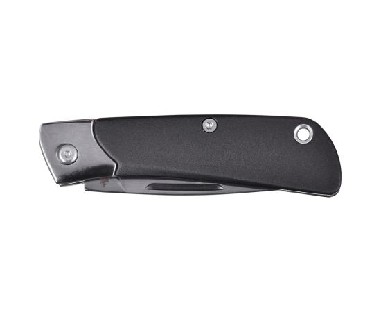 Knife GERBER Wingtip Modern Folding Grey Naži