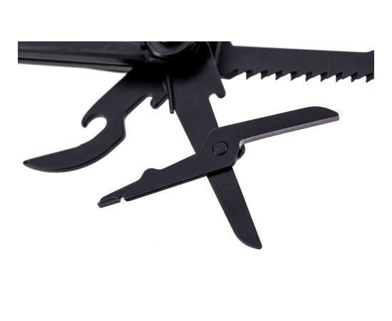 Gerber Armbar Scout pocket knife - Green 16L