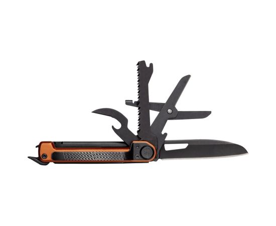 Gerber Armbar Scout pocket knife - Orange 16L
