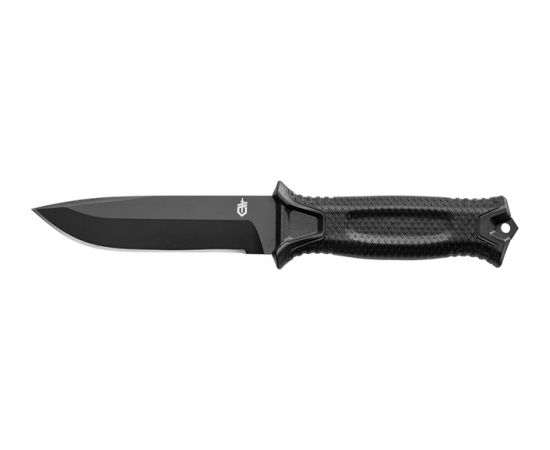 Gerber Strongarm Survival knife