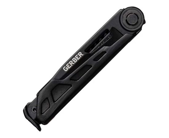Gerber Armbar Trade pocket knife - Orange 16L