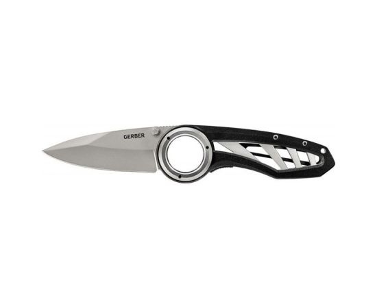 GERBER Remix Folding Knife