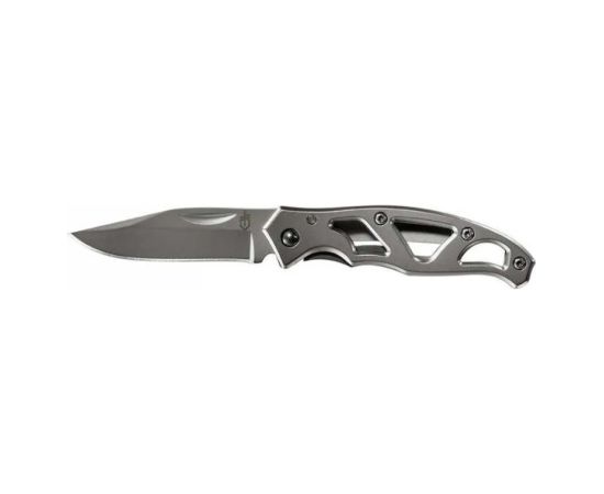 GERBER Paraframe Mini FE Knife