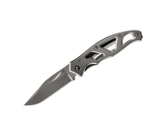 GERBER Paraframe Mini FE Knife