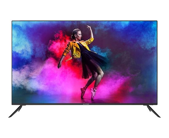 Kiano ELEGANCE TV  43"