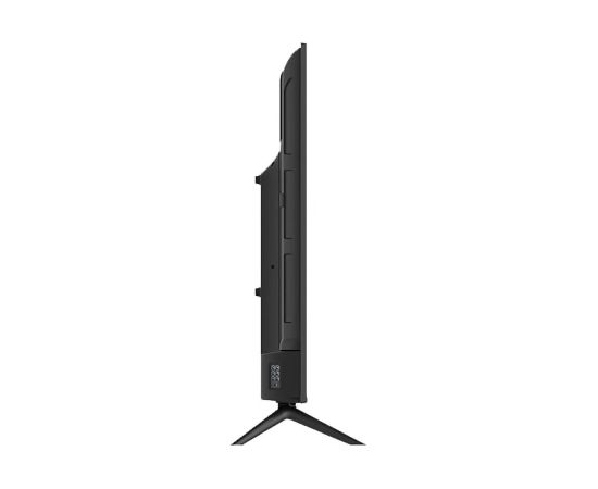 Kiano ELEGANCE TV  43"