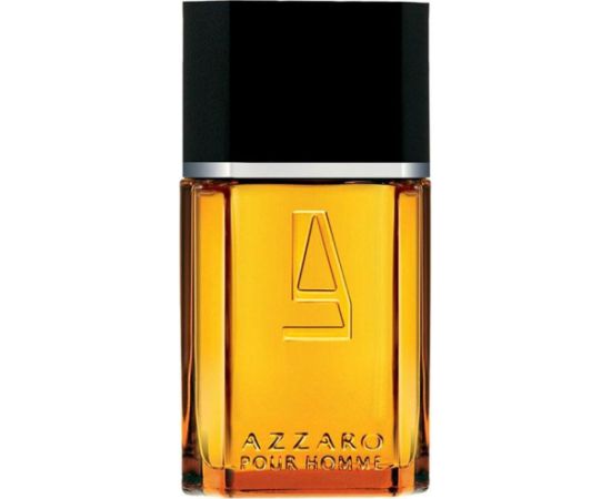 Azzaro Pour Homme EDT 50 ml