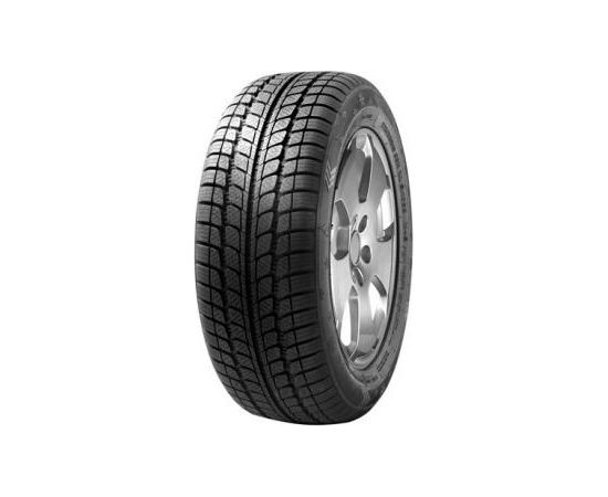 Fortuna Winter SUV 205/70R15 96T