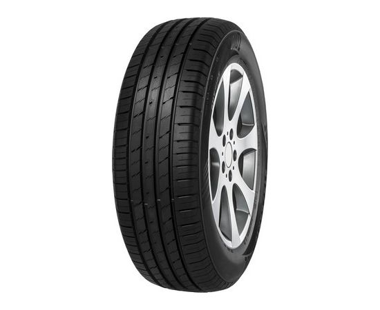 Tristar SportPower SUV 225/65R17 102H