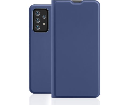 Mocco Smart Soft Magnet Book case Grāmatveida Maks Telefonam Samsung Galaxy S23 Ultra