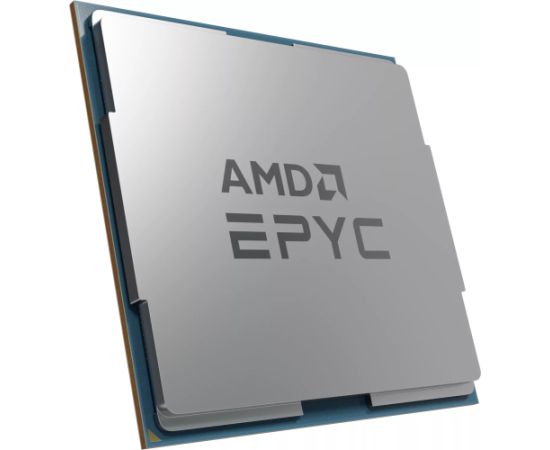 Procesor AMD 9184X TRAY 100-000001255