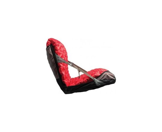 Sea To Summit Krēsls AIR Chair Regular