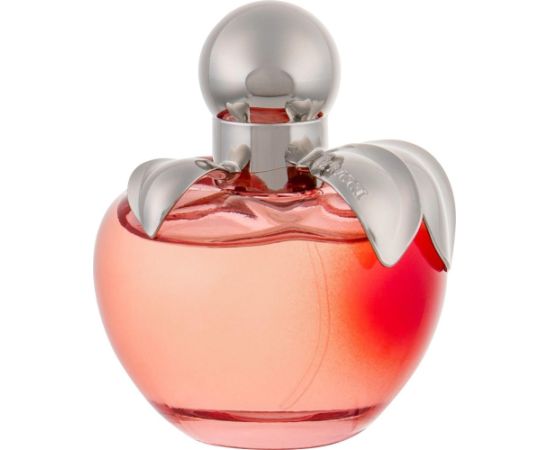 Nina Ricci Nina EDT 50 ml