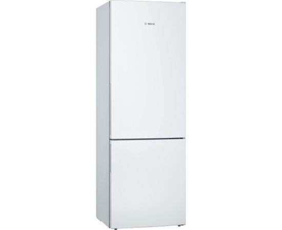 Bosch KGE49AWCA