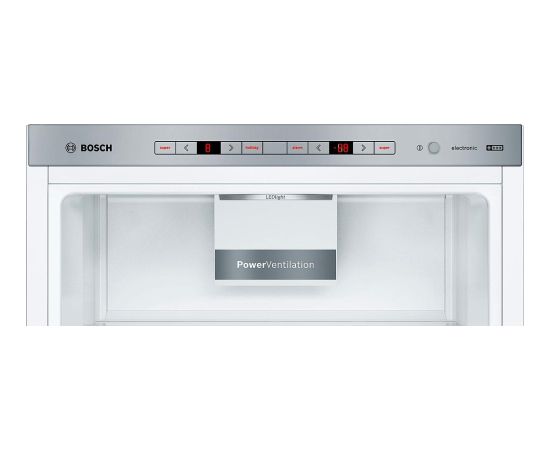 Bosch KGE49AWCA