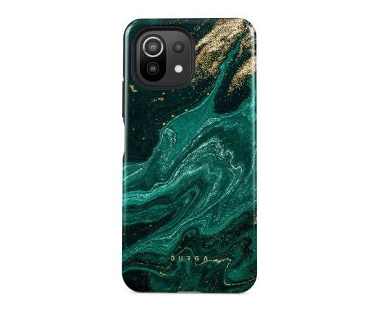 iLike 12/12X Burga Emerald Pool Tough Case Xiaomi