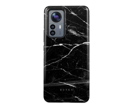 iLike 12/12X Burga Noir Origin Tough Case Xiaomi