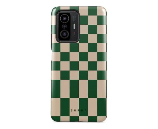iLike 11T/11T Pro Burga Ivy League Tough Case Xiaomi