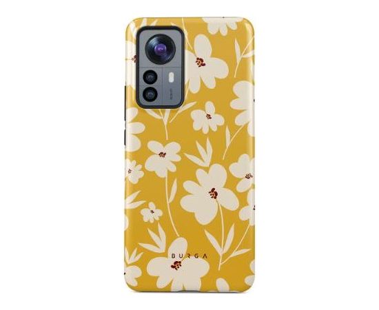 iLike 12/12X Burga Sunday Market Tough Case Xiaomi