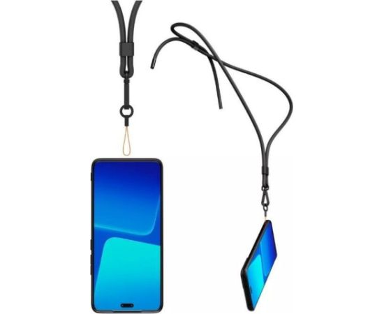 Xiaomi 13 Lite TPU Cover Necklace -