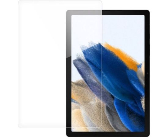 Wozinsky Tempered Glass 9H Screen ProtectorGalaxy Tab A8 10.5 2021 Samsung