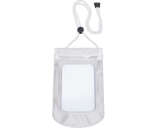 OEM Waterproof String Case 5,5''  Transparent