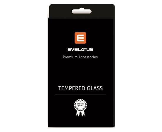 Evelatus Universal Matte A3 Film for Screen Cutter Universal