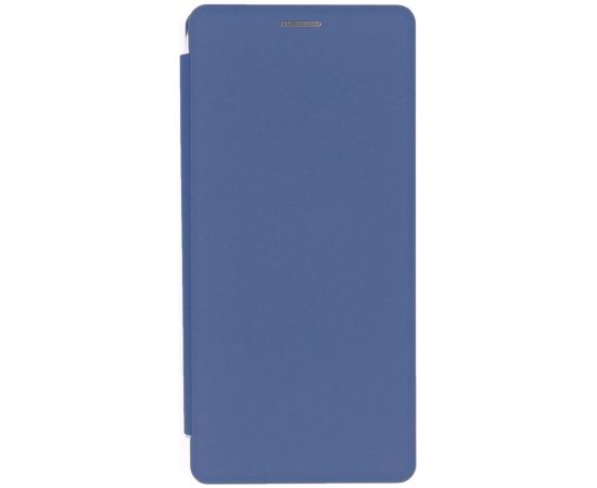 Evelatus Note 10 Lite Book Case Samsung Dark Blue