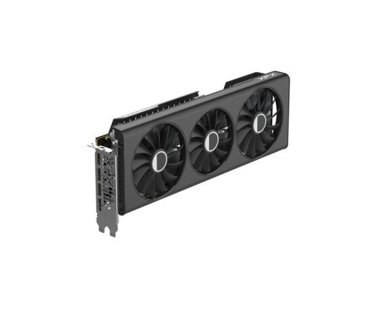 XFX Speedster QICK 319 Core Edition AMD Radeon RX 7800 XT 16 GB GDDR6