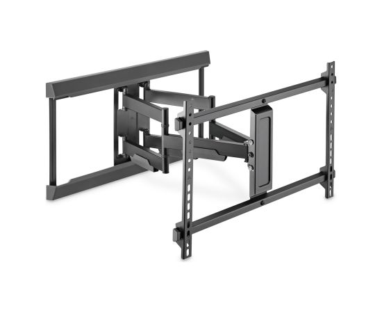 Digitus Full Motion TV Wall Bracket (37-80")