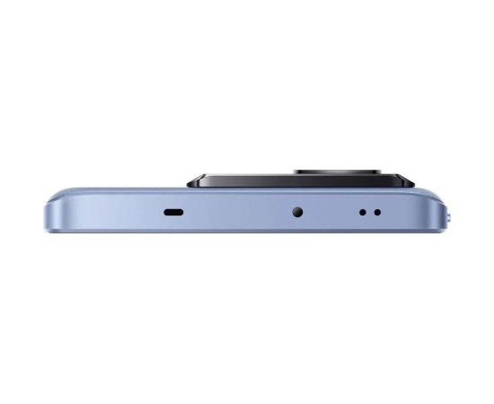 Xiaomi 13T 16.9 cm (6.67") Dual SIM Android 13 5G USB Type-C 8 GB 256 GB 5000 mAh Blue