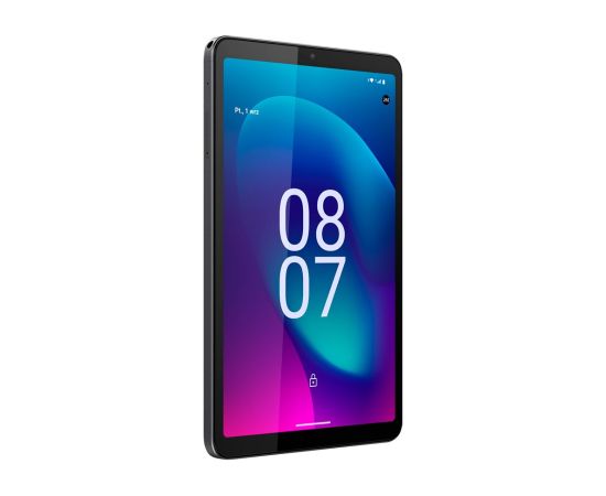 Kruger&matz Krüger&Matz KM0807 tablet 4G LTE 64GB 21,3 cm (8,4") Cortex 4 GB  (802.11ac) Android 13 Black