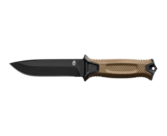 Gerber Strongarm Survival knife