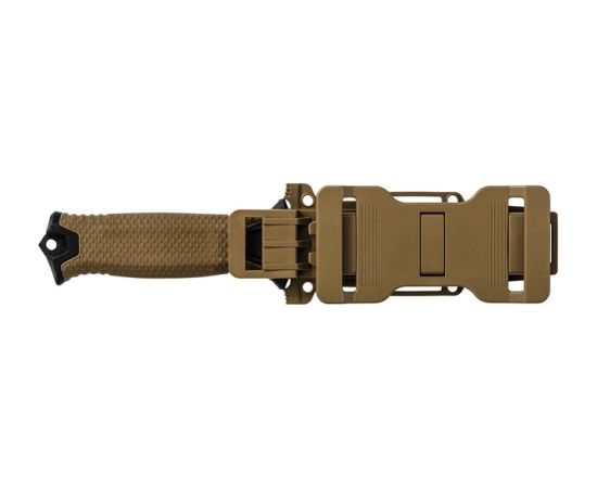 Gerber Strongarm Survival knife