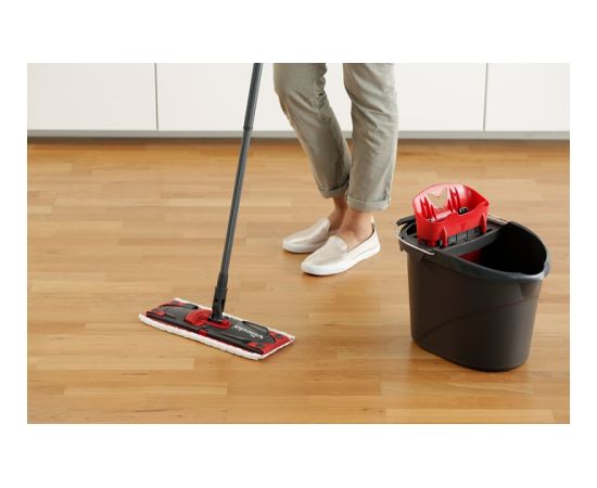 Mop Vileda Ultramax XL