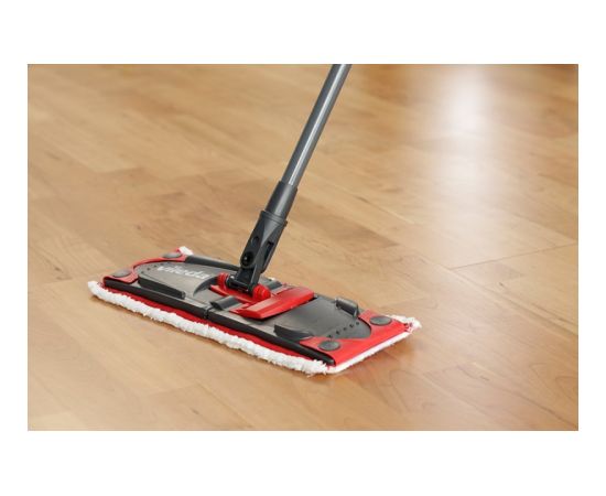 Mop Vileda Ultramax XL