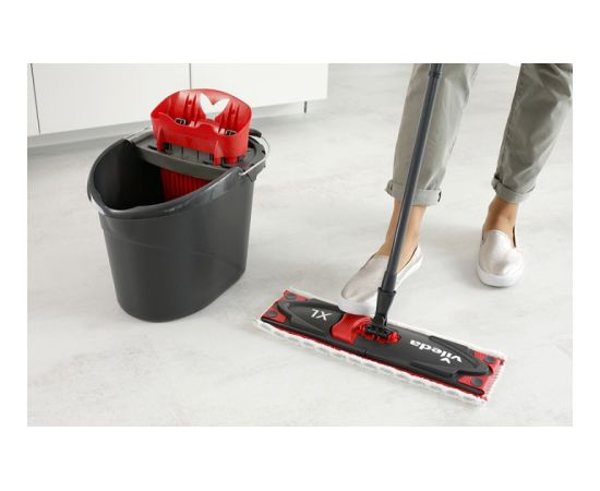 Mop Vileda Ultramax XL