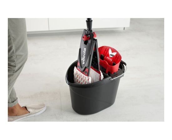 Mop Vileda Ultramax XL