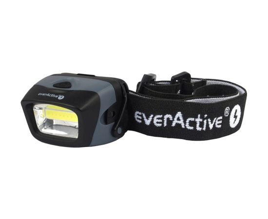 Headlight everActive HL-150